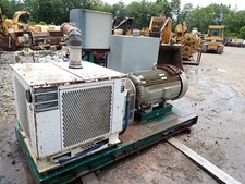 Sullair cae 405 for sale  Carbondale