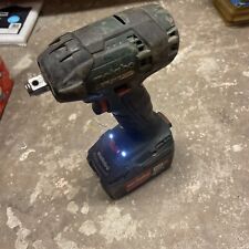 Metabo ssw ltx for sale  STOURBRIDGE