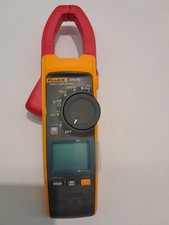 Fluke 376 true usato  Roma