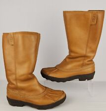 Ugg australia belfair for sale  Kalamazoo