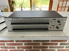 Klark teknik 30 d'occasion  Lambersart