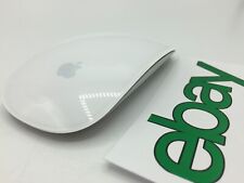 Apple bluetooth wireless d'occasion  Expédié en Belgium