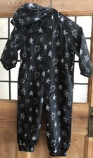 Childrens puddle suit for sale  LEIGH-ON-SEA