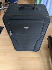 Trolley marke free gebraucht kaufen  Pforzheim