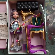 Madeline hatter playset for sale  NEWARK