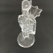 Regal edinburgh crystal for sale  Lynnwood