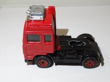 Corgi volvo truck for sale  KIRKWALL