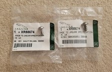 jaguar xr for sale jaguar xr for sale  Manchester