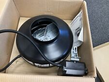 Soler palau 150mm for sale  Streamwood