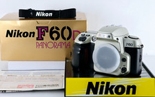 Top mint nikon for sale  Shipping to United States