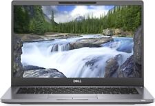 Ultra portable dell d'occasion  Paris X
