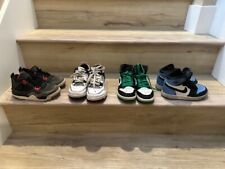 nike kids shoes 11 for sale  Downey