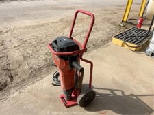 hilti jack avr 3000 hammer for sale hilti jack avr 3000 hammer for sale Panama City Beach