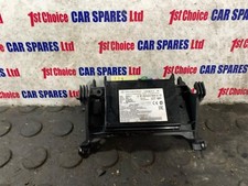 Mercedes benz class for sale  ACCRINGTON