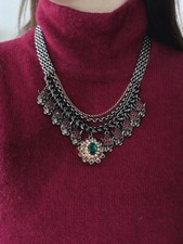 Mawi london ruby for sale  LONDON