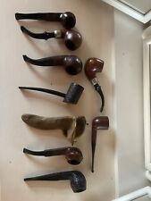 Tobacco pipes smoking for sale  STOCKTON-ON-TEES