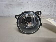 Renault megane nebelscheinwerf gebraucht kaufen  Gütersloh
