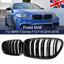 Gloss black bmw for sale  WALSALL