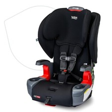 Britax grow clicktight for sale  Buffalo