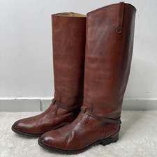 Frye women lindsay for sale  Key Biscayne