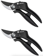 Fiskars essential bypass gebraucht kaufen  Dortmund