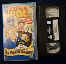 2005 postman pat for sale  HERNE BAY