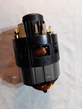 9115 kress stichsäge gebraucht kaufen  Essen