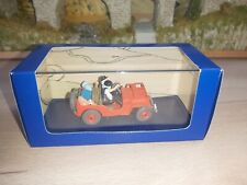 Tim struppi tintin gebraucht kaufen  Kempten (Allgäu)