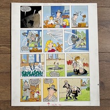 Inspector gadget original for sale  STOCKPORT