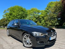 2014 bmw series for sale  NELSON