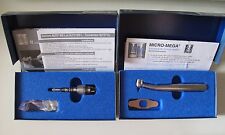 Turbine micro méga d'occasion  Aix-en-Provence-