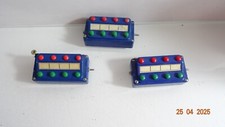 Konvolut märklin 7072 gebraucht kaufen  Erftstadt