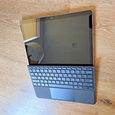 Microsoft surface 10.5 for sale  Los Angeles