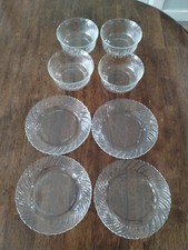 Vitro corning glass for sale  Kuna
