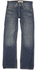 levis 512 bootcut d'occasion levis 512 bootcut d'occasion Expédié en Belgium