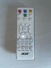 Acer telecomando originale usato  Velletri