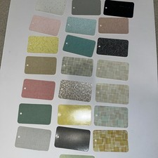 Lot formica vintage for sale  San Diego