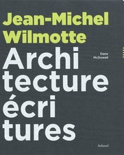 Jean michel wilmotte d'occasion  France