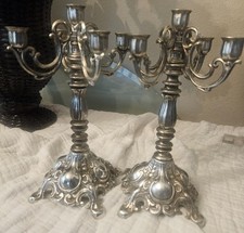 candelabra candle 5 for sale  Grand Prairie