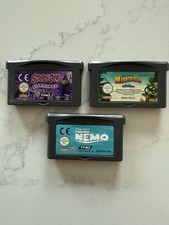 jeux game boy advance sp d'occasion jeux game boy advance sp d'occasion Lyon III
