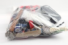 elvi watch for sale elvi watch for sale  LEEDS