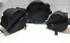 Protechtor hard drum for sale  Davenport