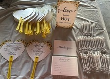 Wedding reception party for sale  Troy