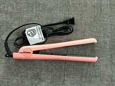 Amika hair straightener for sale  Wonder Lake