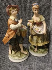 Andrea sadek girl for sale  Inverness