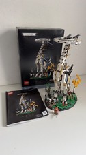 Lego horizon horizon gebraucht kaufen  Kierspe
