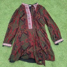 Zara woman jacquard for sale  NEW MALDEN