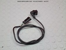 Sensore velocita 55240372e usato  Italia