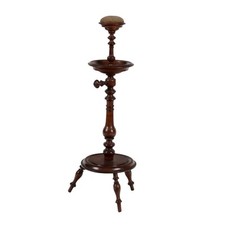 Colonna cucito antica usato  Cambiago