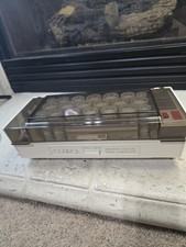 Clairol kindness deluxe for sale  Beaumont